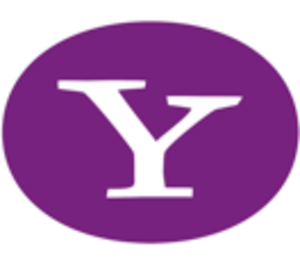 Ciblage publicitaire : Yahoo signe le rachat d'Admovate